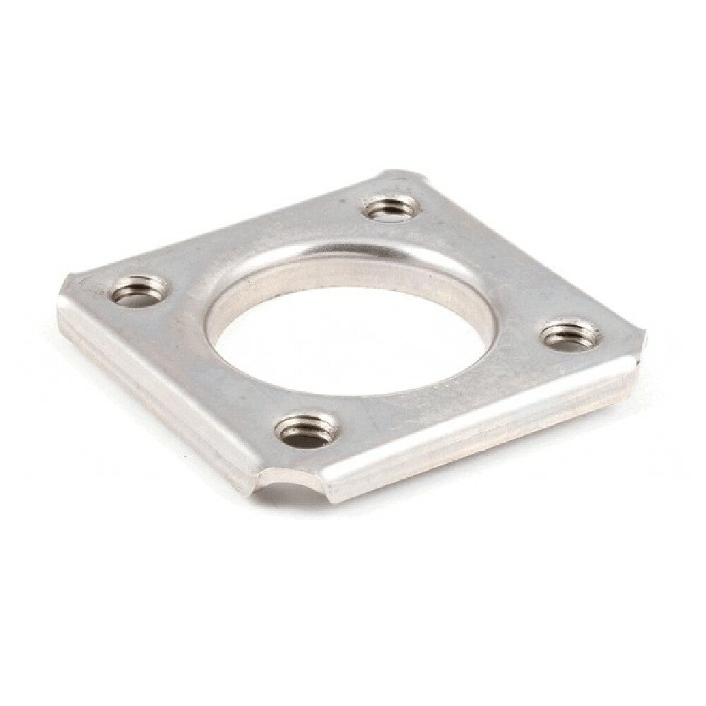 Stero B101502 Flange Element