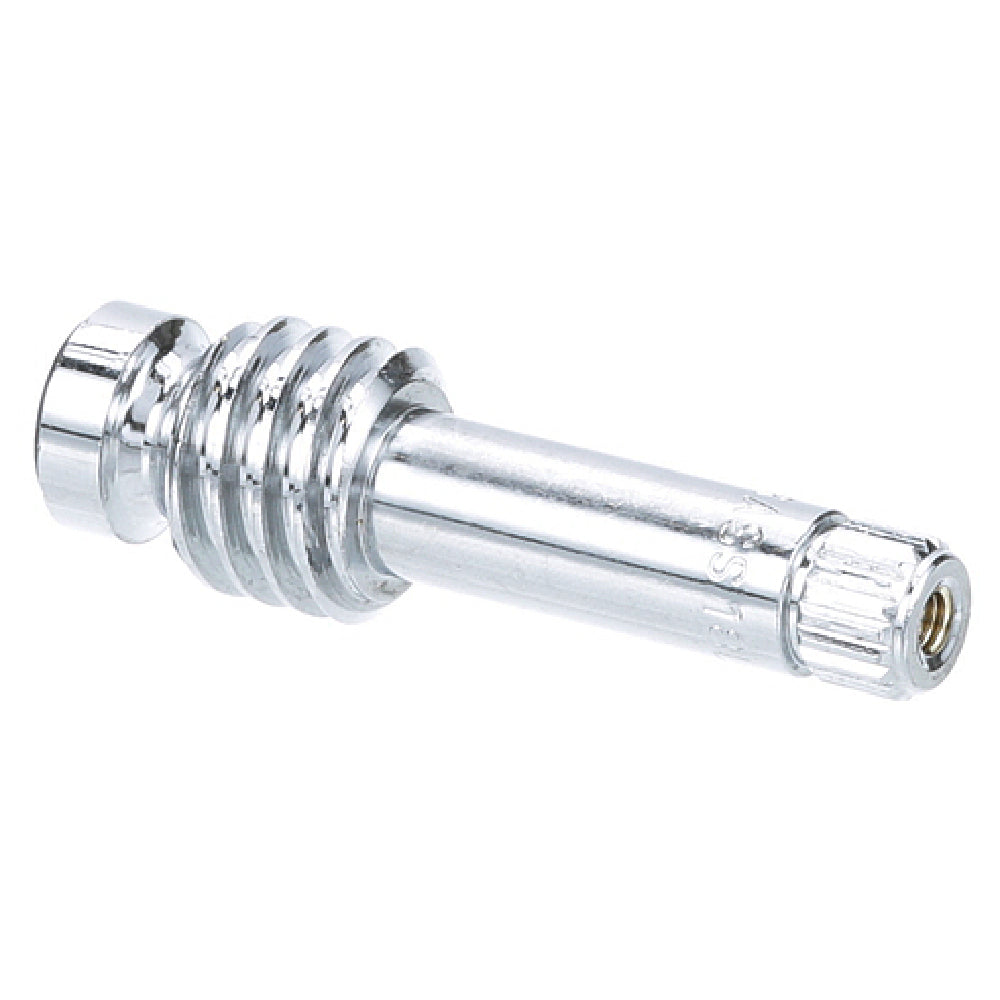 T&S Brass 000811-25 Stem Hot Tsb