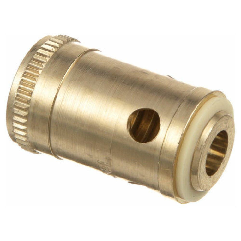 T&S Brass 64L Insert Hot Tsb