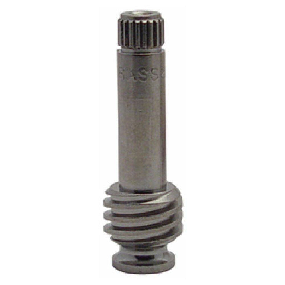 T&S Brass 1907-25 Stem Hot Tsb