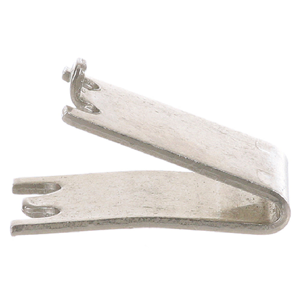 Silver King 99530-P Clip S/s