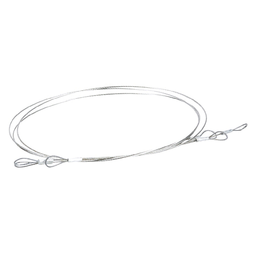 Nemco 55359-P3 Wire Cutting (pack/3)