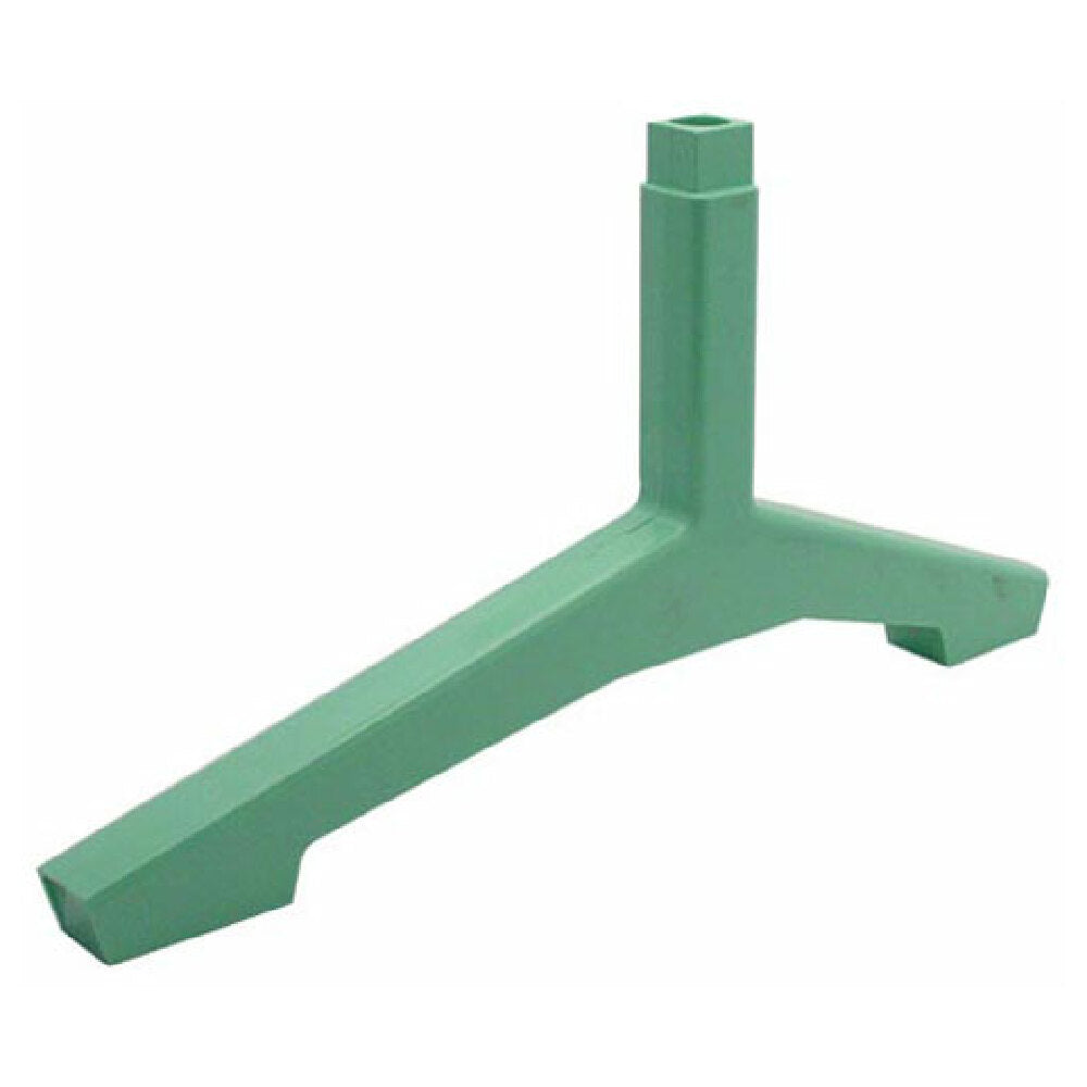 Silver King 60786 Leg (pk/2)