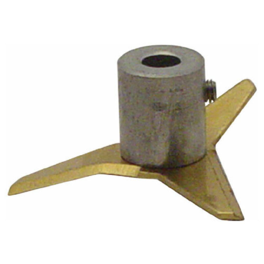 Dynamic Mixer -45161 Cutter Blade