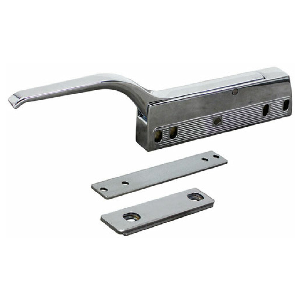 Component Hardware Group R25-1700-XNC Magnetic Latch