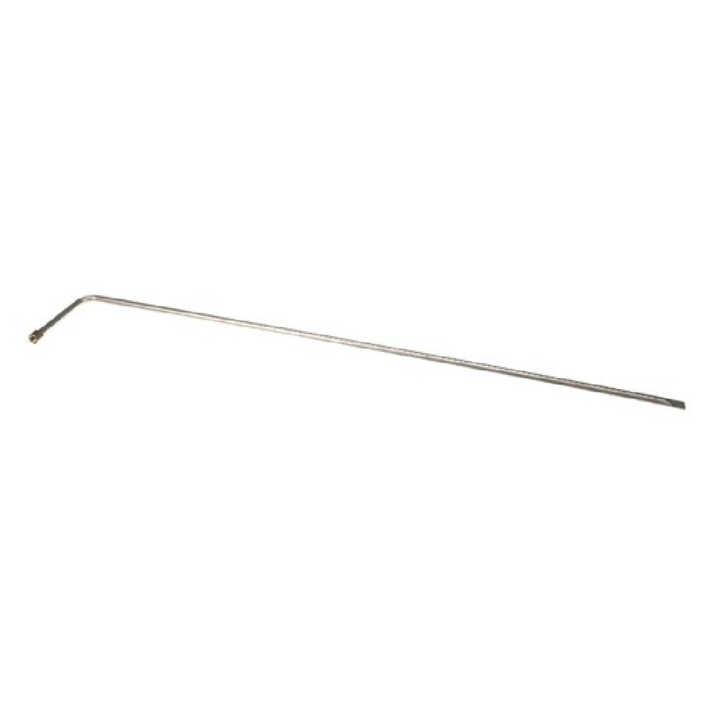 Magikitch'N 2F-3006-0513800 Runner Tube Rh