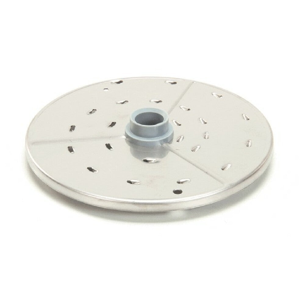Robot Coupe 27511 Grating Plate Med Coarse 3mm
