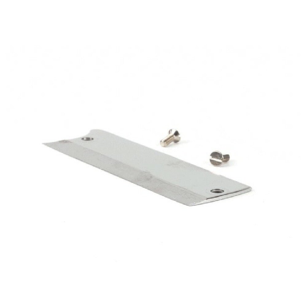 Robot Coupe ROB29780 Knife W/screws