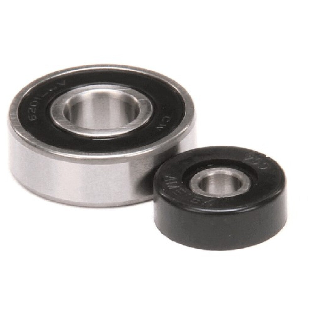 Robot Coupe ROB89507 Bearing Kit