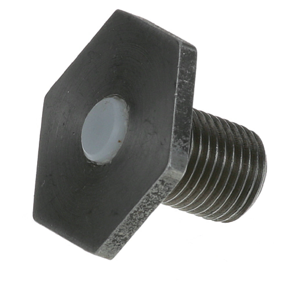Hobart 00-073356-00002 Knife Screw Assembly