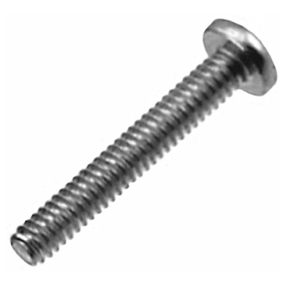 Hobart 00-SC-122-84 Screw Truing Stone