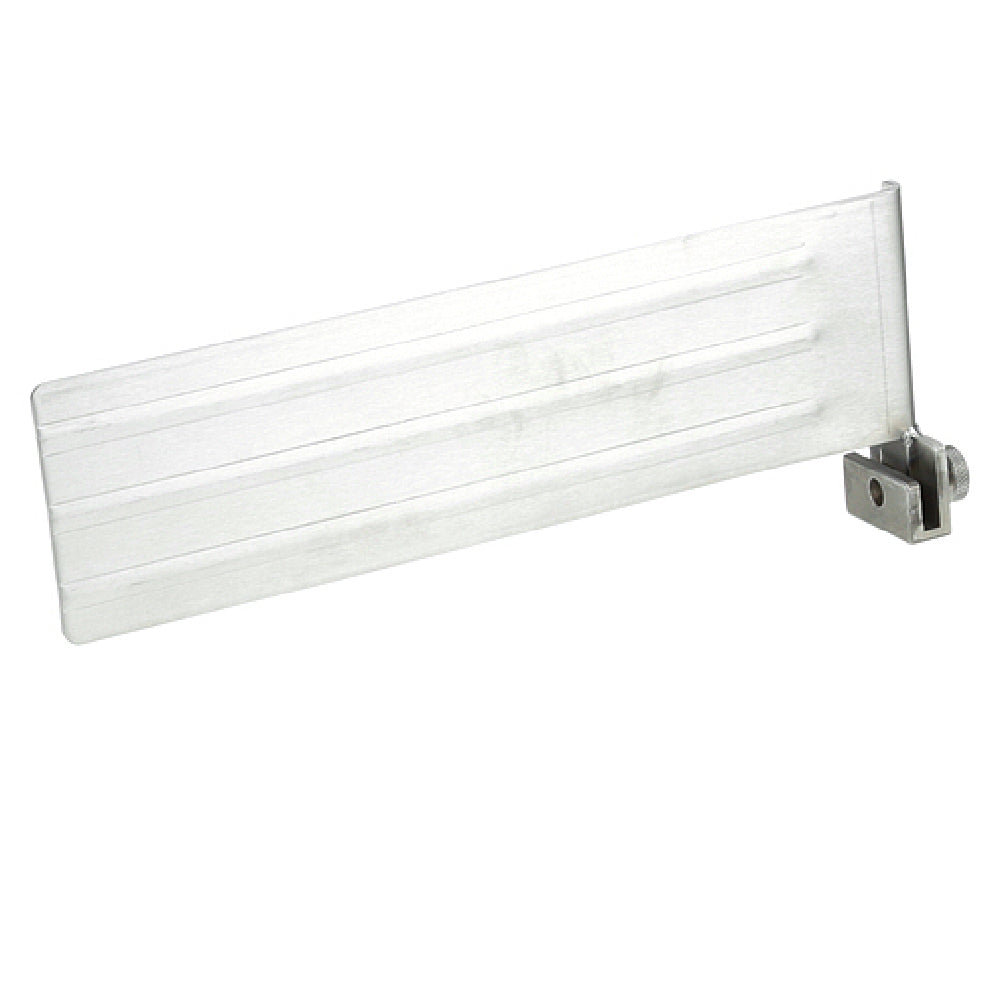 Hobart 00-295117 Fence Assembly High 3"