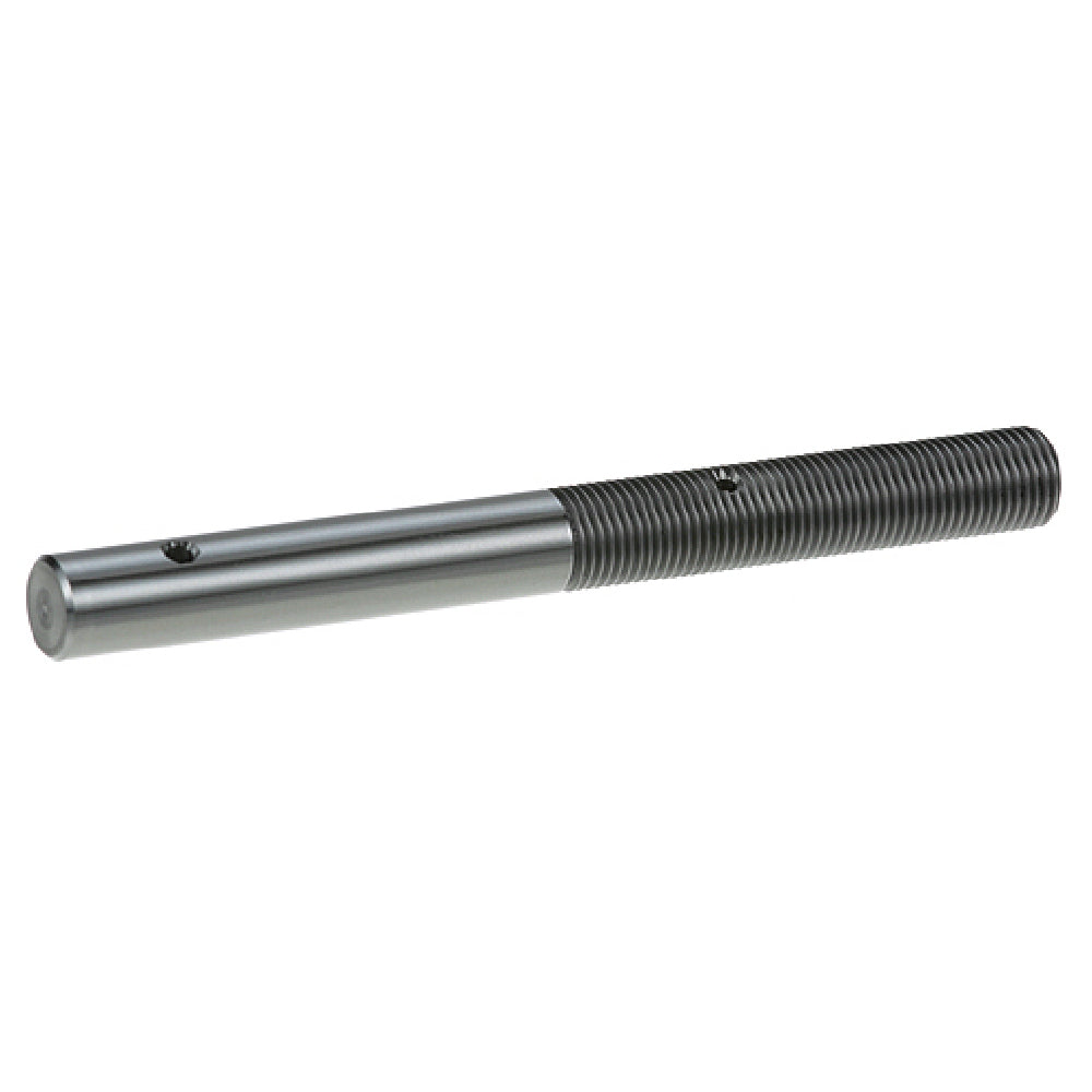 Hobart 00-438890 Cam Shaft