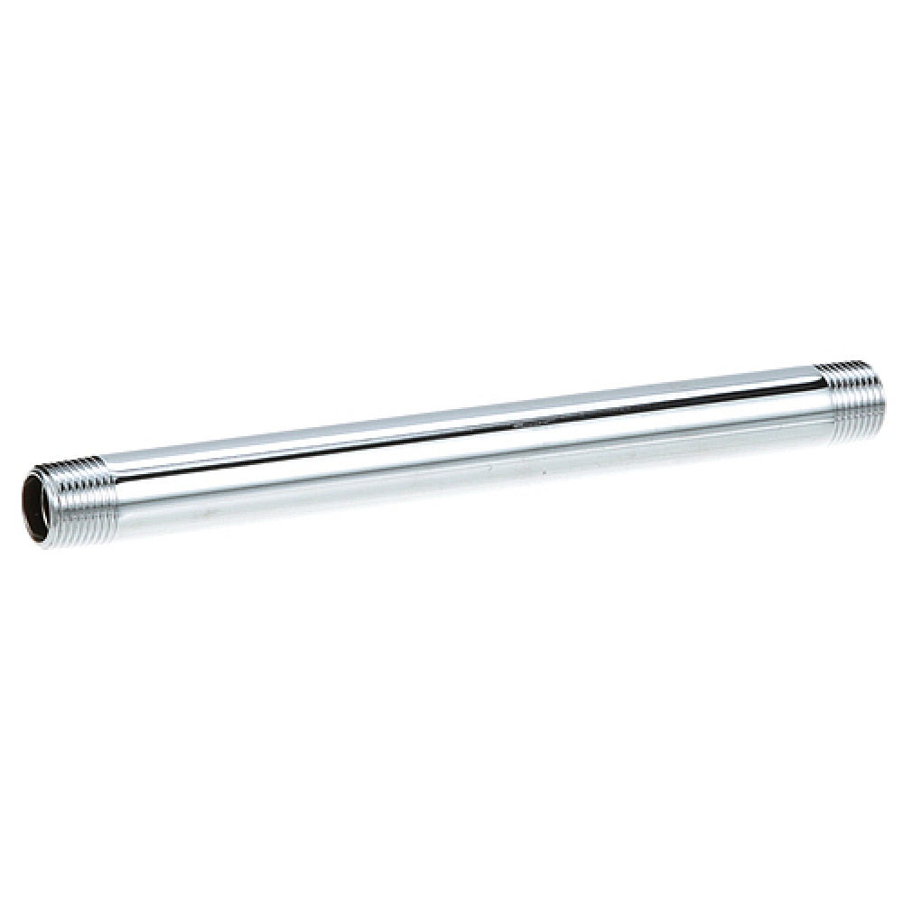 Private Label 265909 Riser Tube 7"
