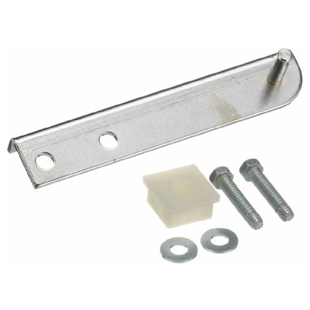 TRUE E870841 Hinge Kit Btm/lh