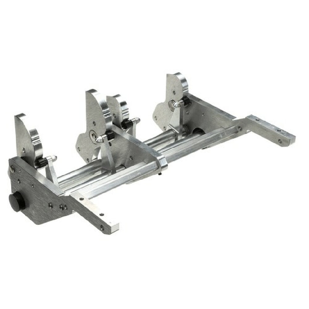 Star Mfg 2R-Z22153 Counter Balance Split Top