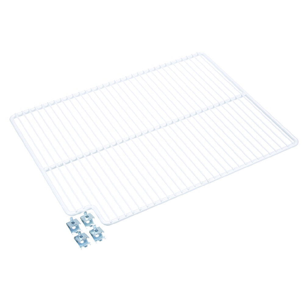 TRUE 905386-038 Shelf Right