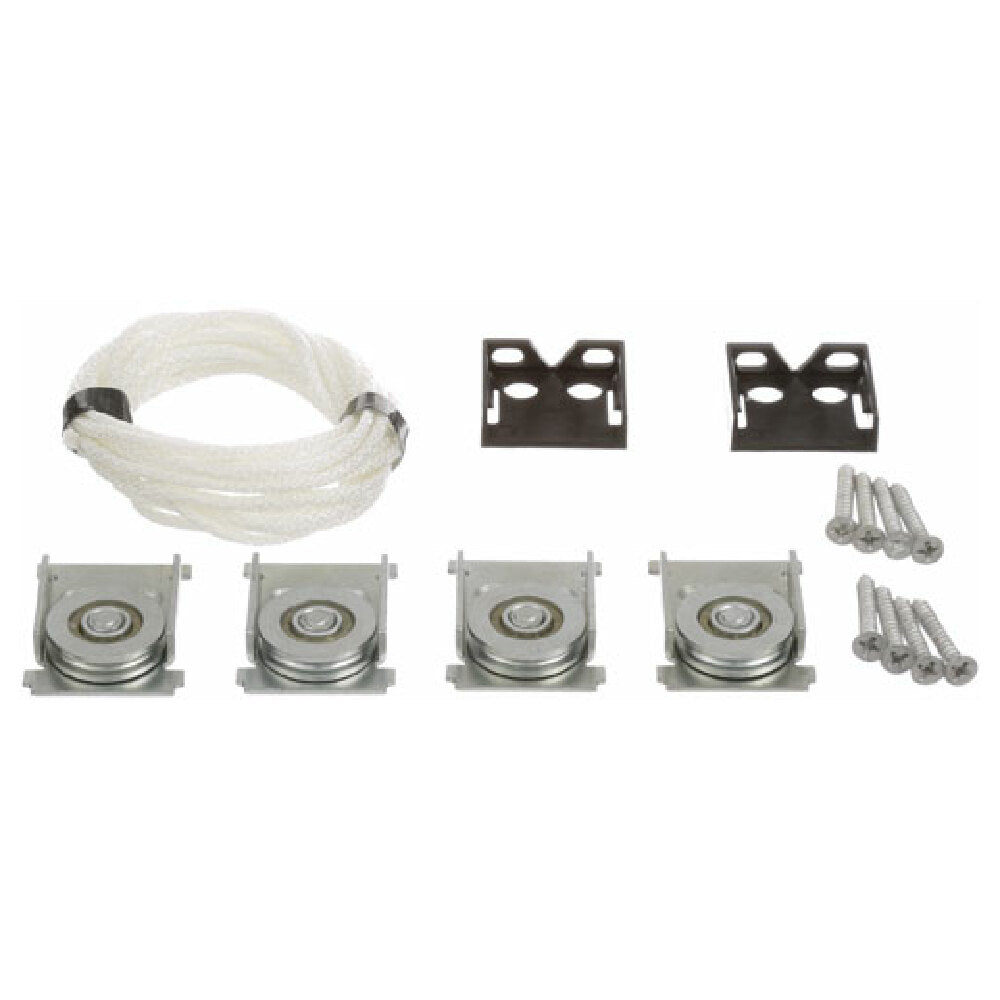 TRUE 884605 Cord Pulley Kit