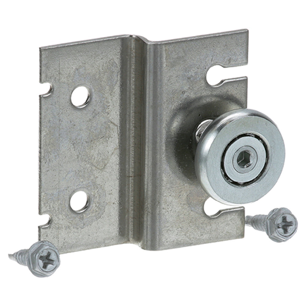 TRUE 936124 Door Roller Assembly