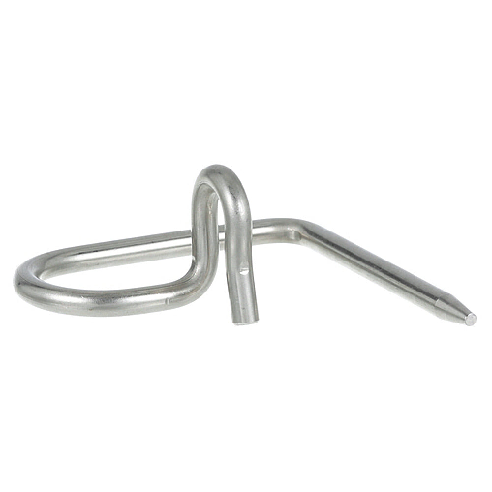 Manitowoc 50-1045-2 Agitator Pin