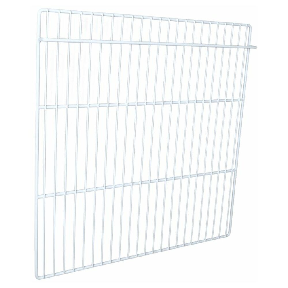 Empura Parts 109020040 Right Shelf Compatible With: E-KPP93 Empura Refrigeration