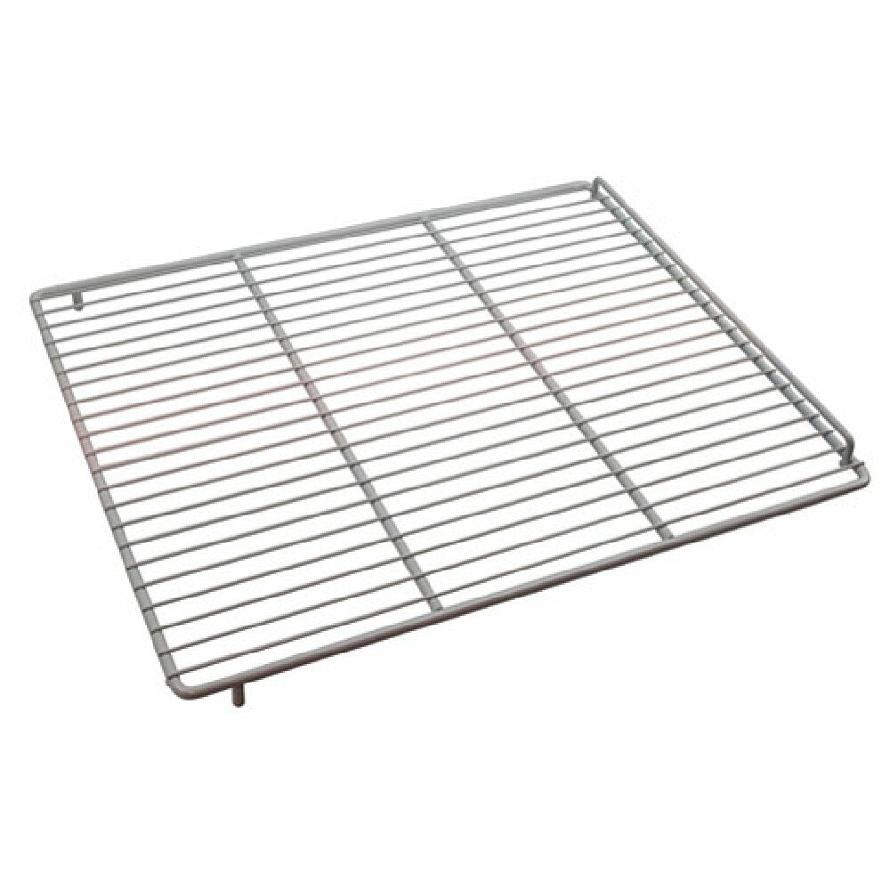 Delfield DEL3977962 Shelf