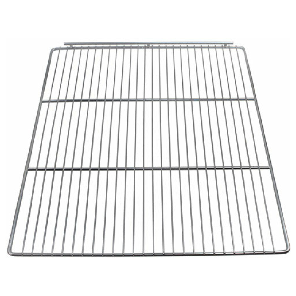 Delfield -3978270 Shelf