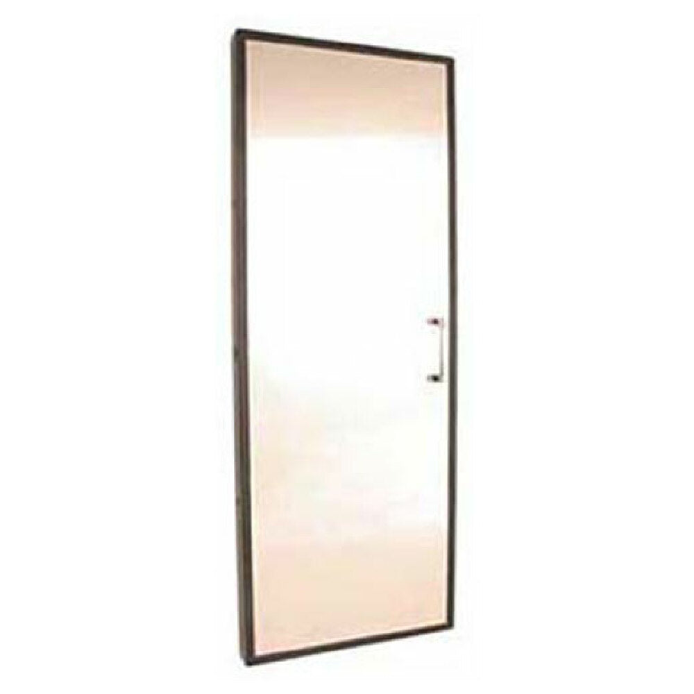 Glastender 7000214 Door Sliding