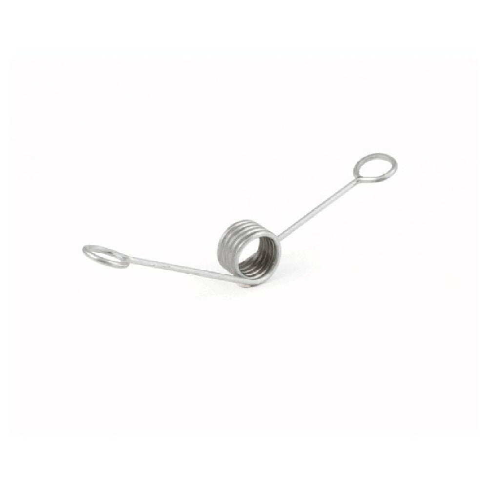 Scotsman 02-2097-01 Torsion Spring
