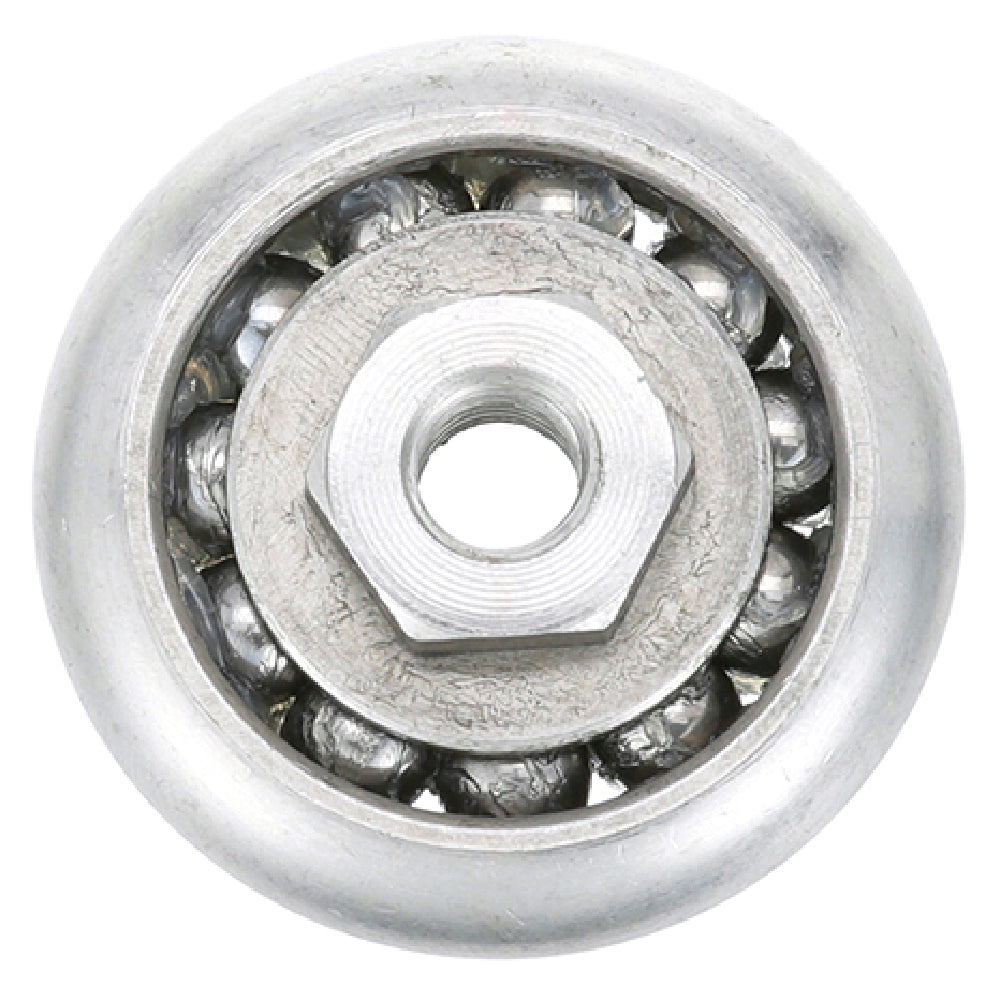 Randell HD BRG210 Bearing S/s