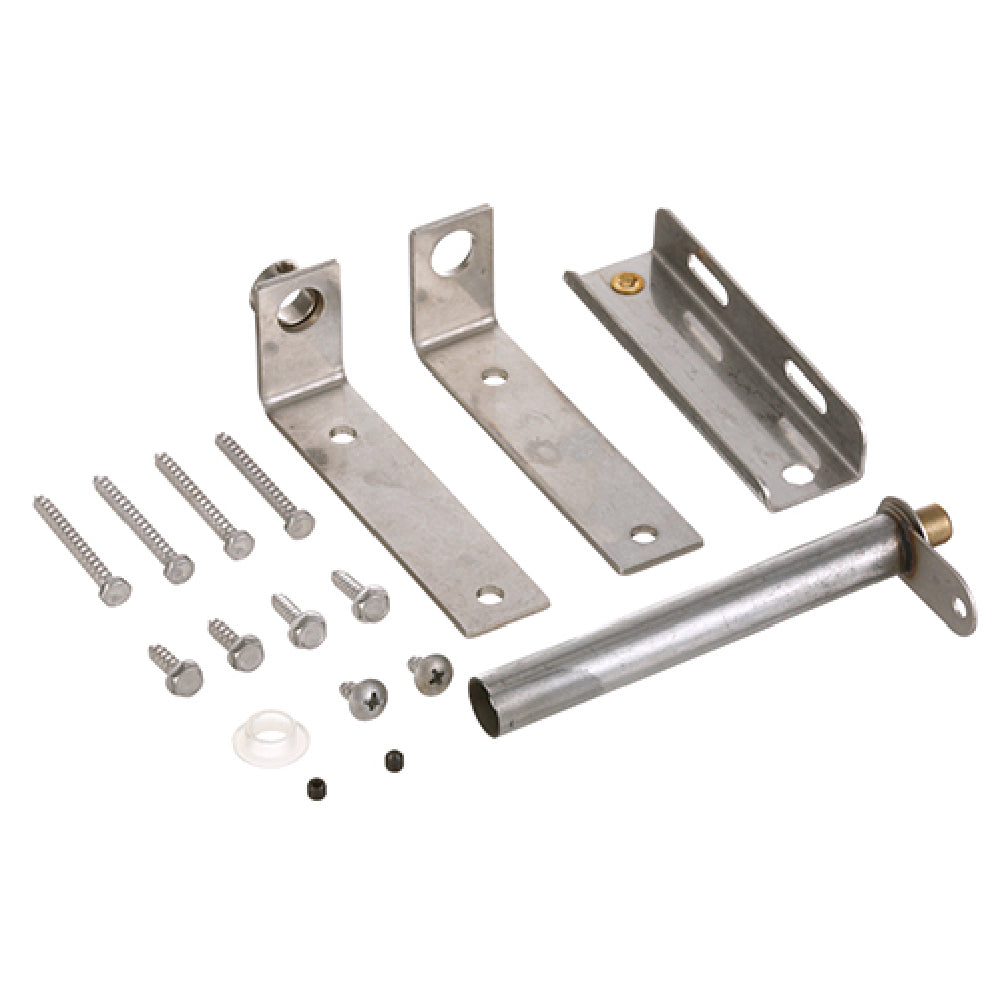 Randell RP HNG9901 Hinge