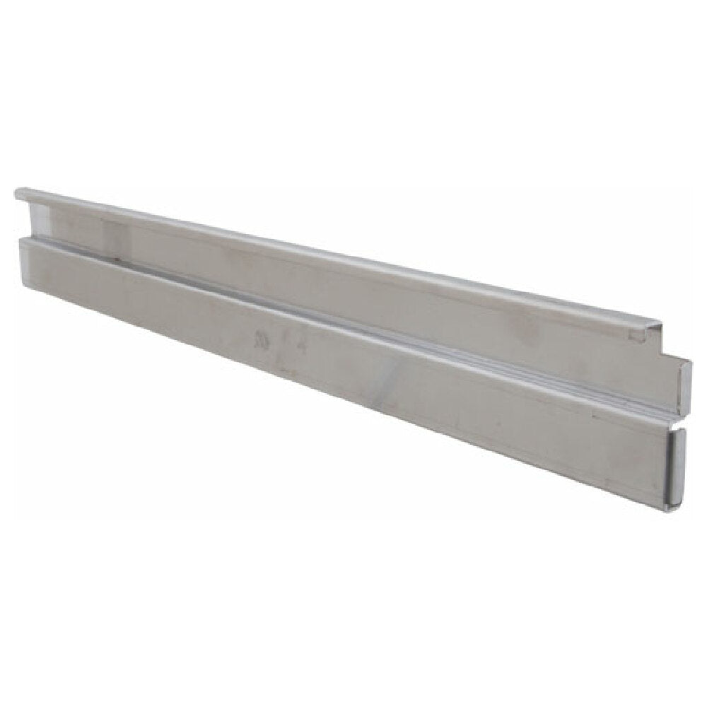 Randell RDRPTRK05SM Track Set