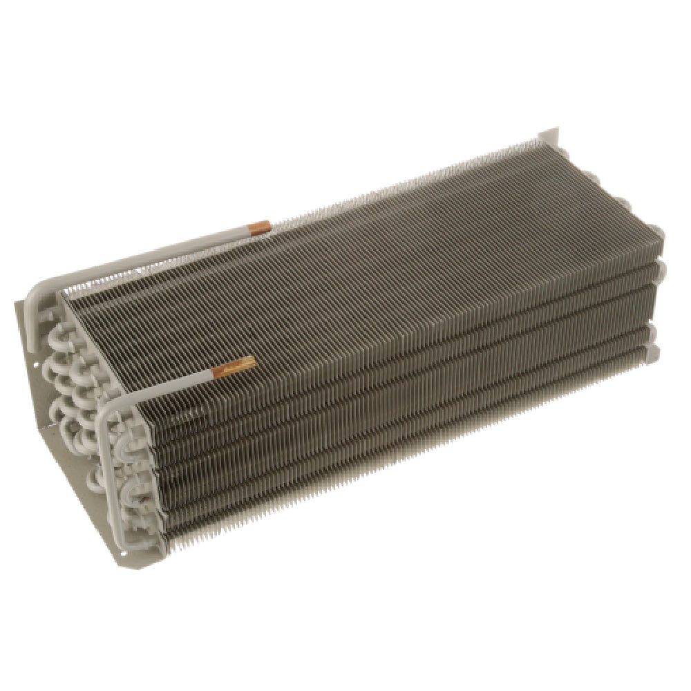Kairak 322-09513-00 Evaporator Coil