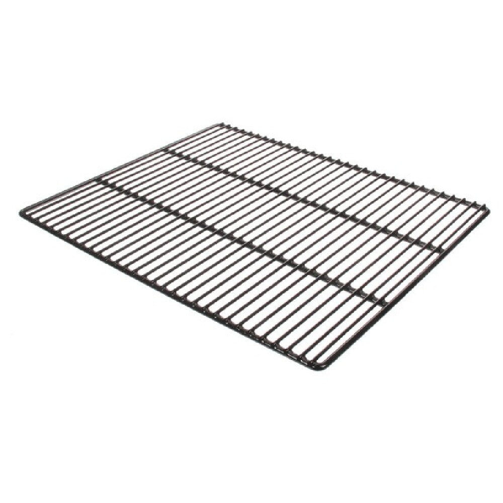Perlick PE62307-2 Shelf