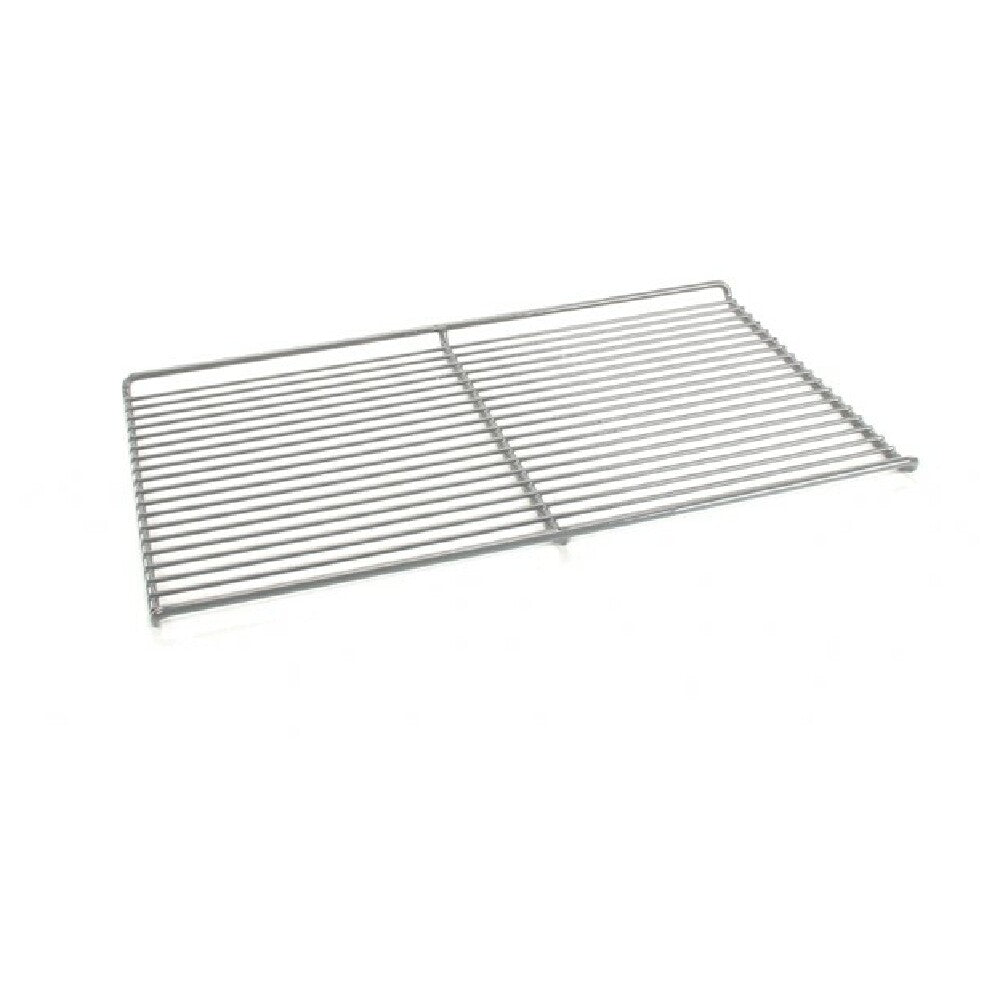 Perlick 64811-1 Shelf