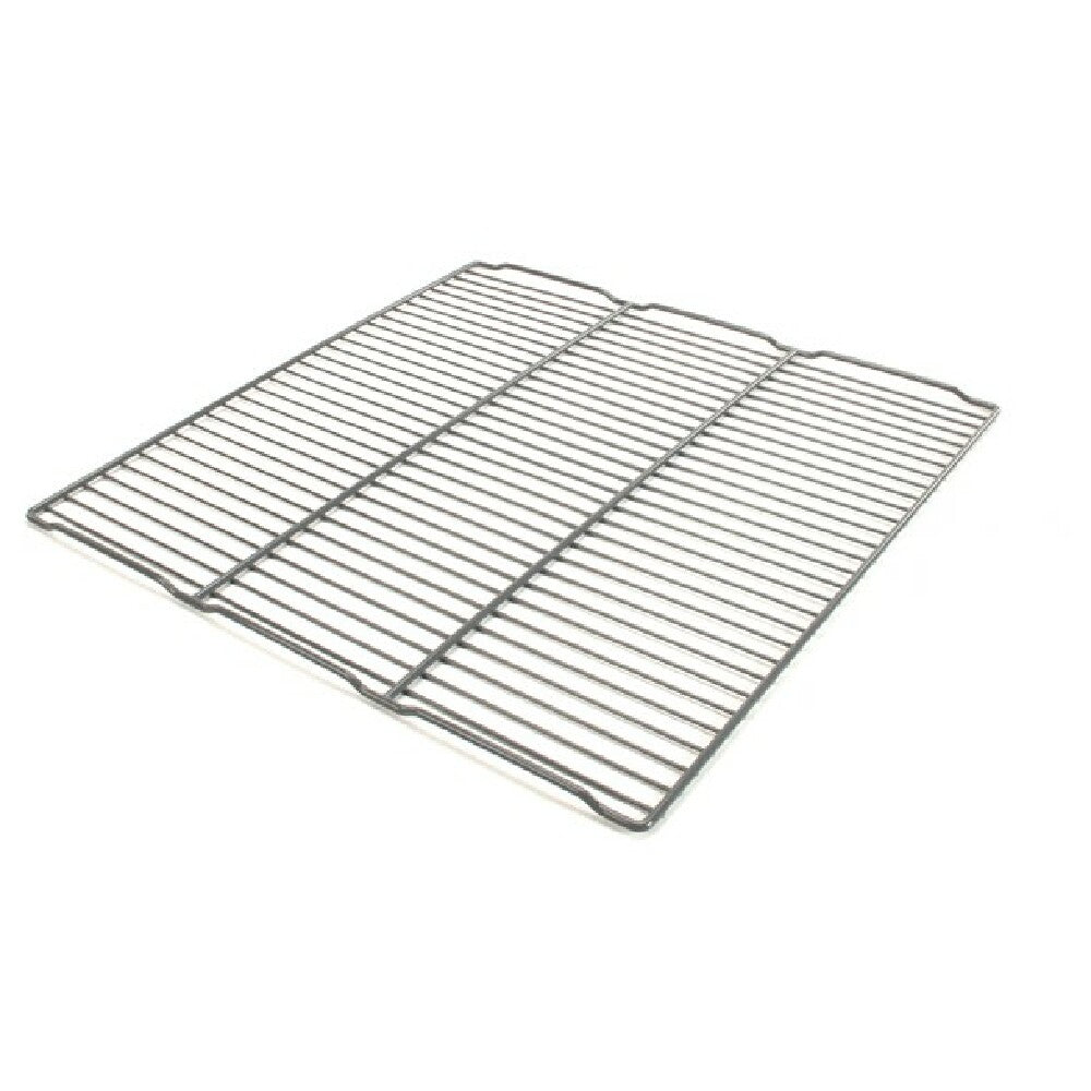 Perlick 64814-1 Shelf