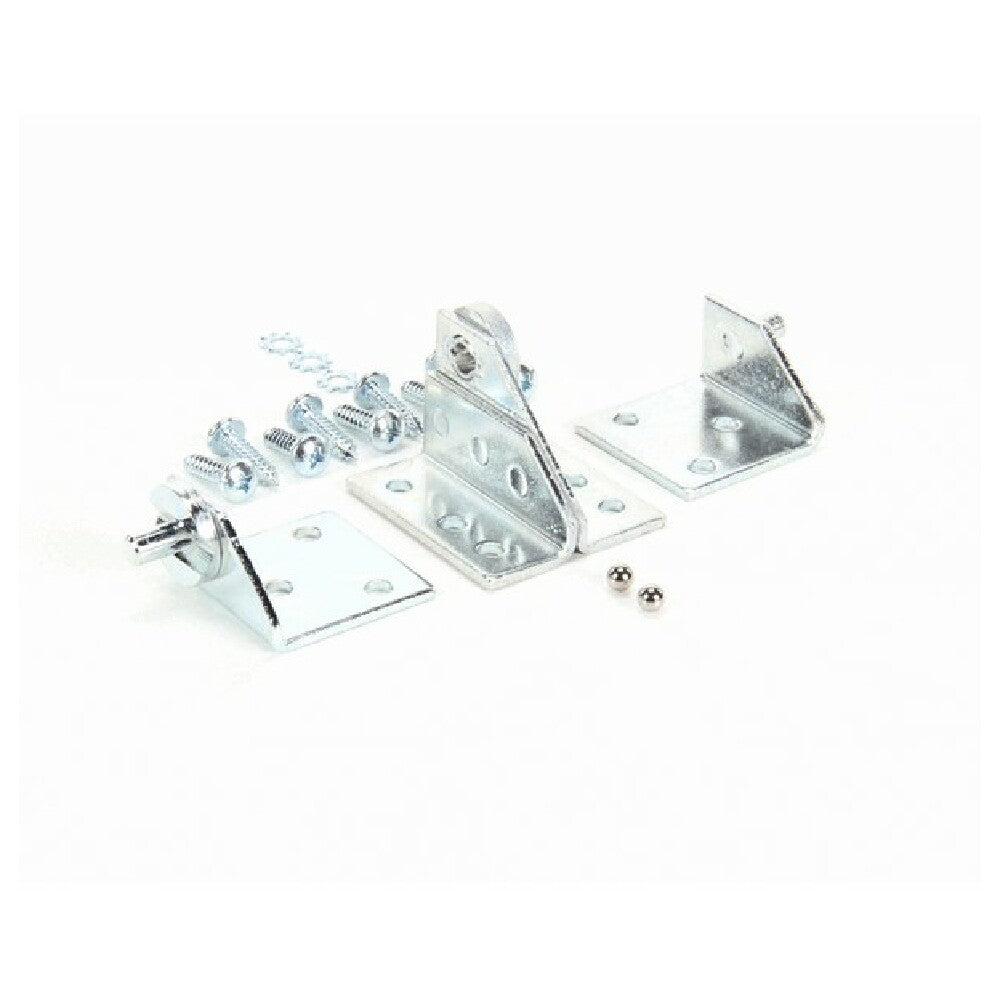 Perlick C31158 Hinge Kit Left