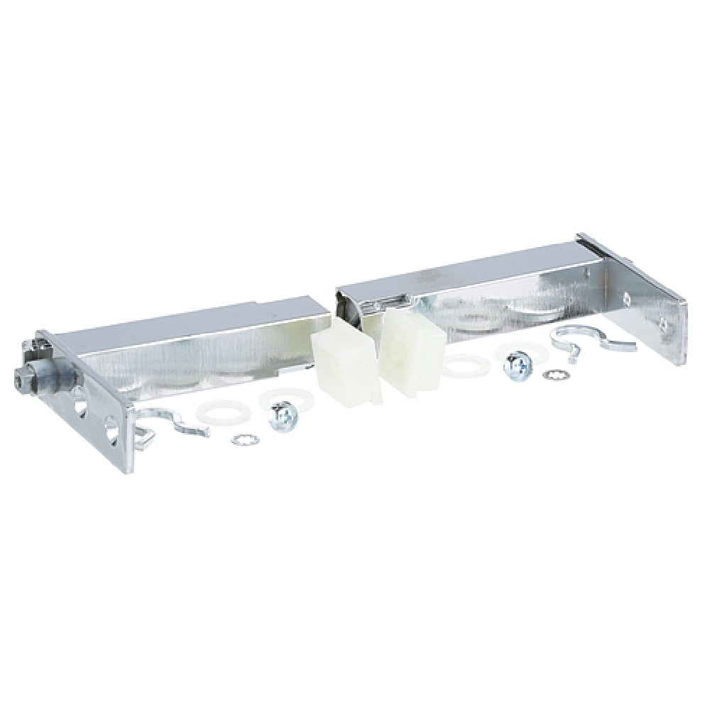 Prince Castle 99467 Cartridge Hinge Pair