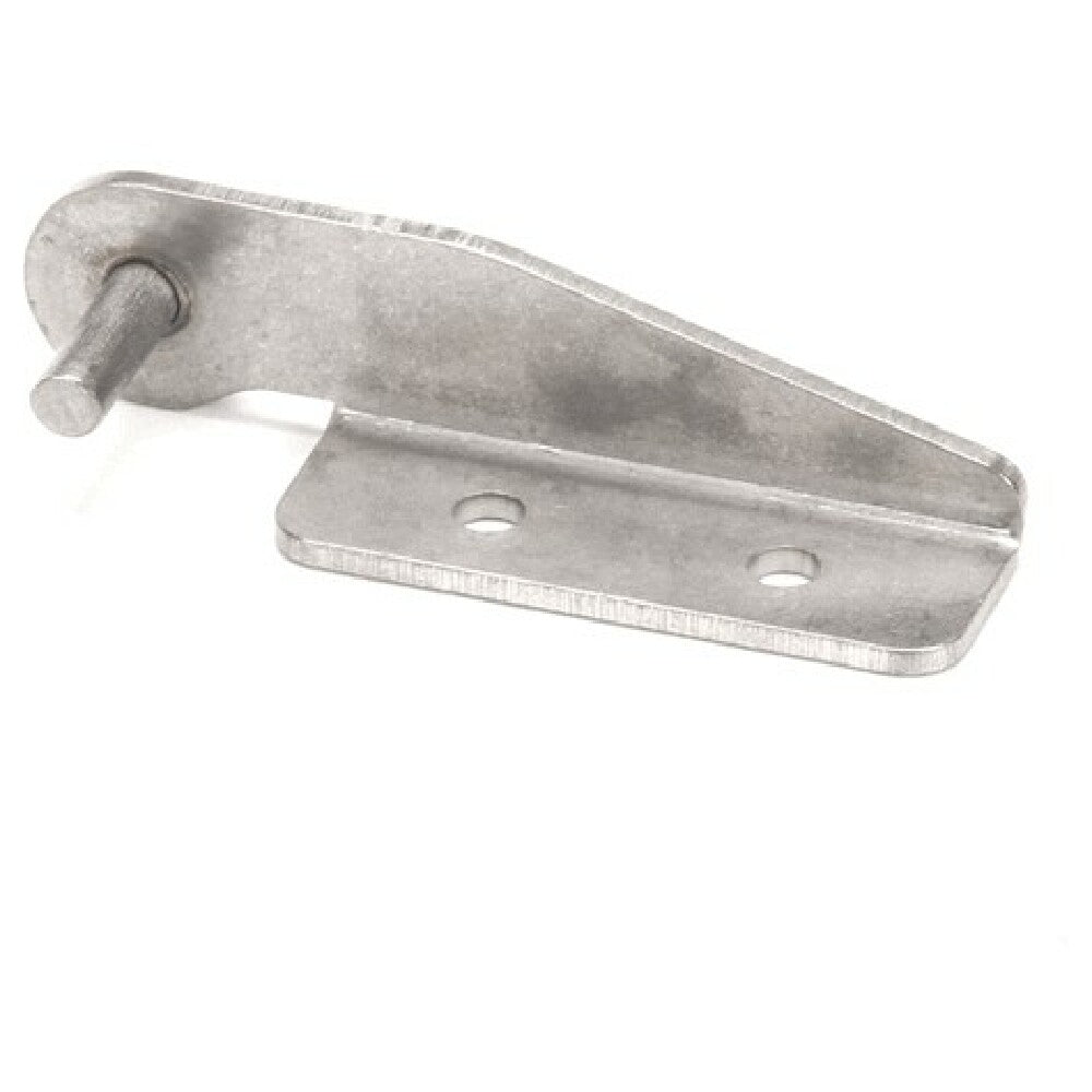 Silver King 20856 Hinge Hopper Rh