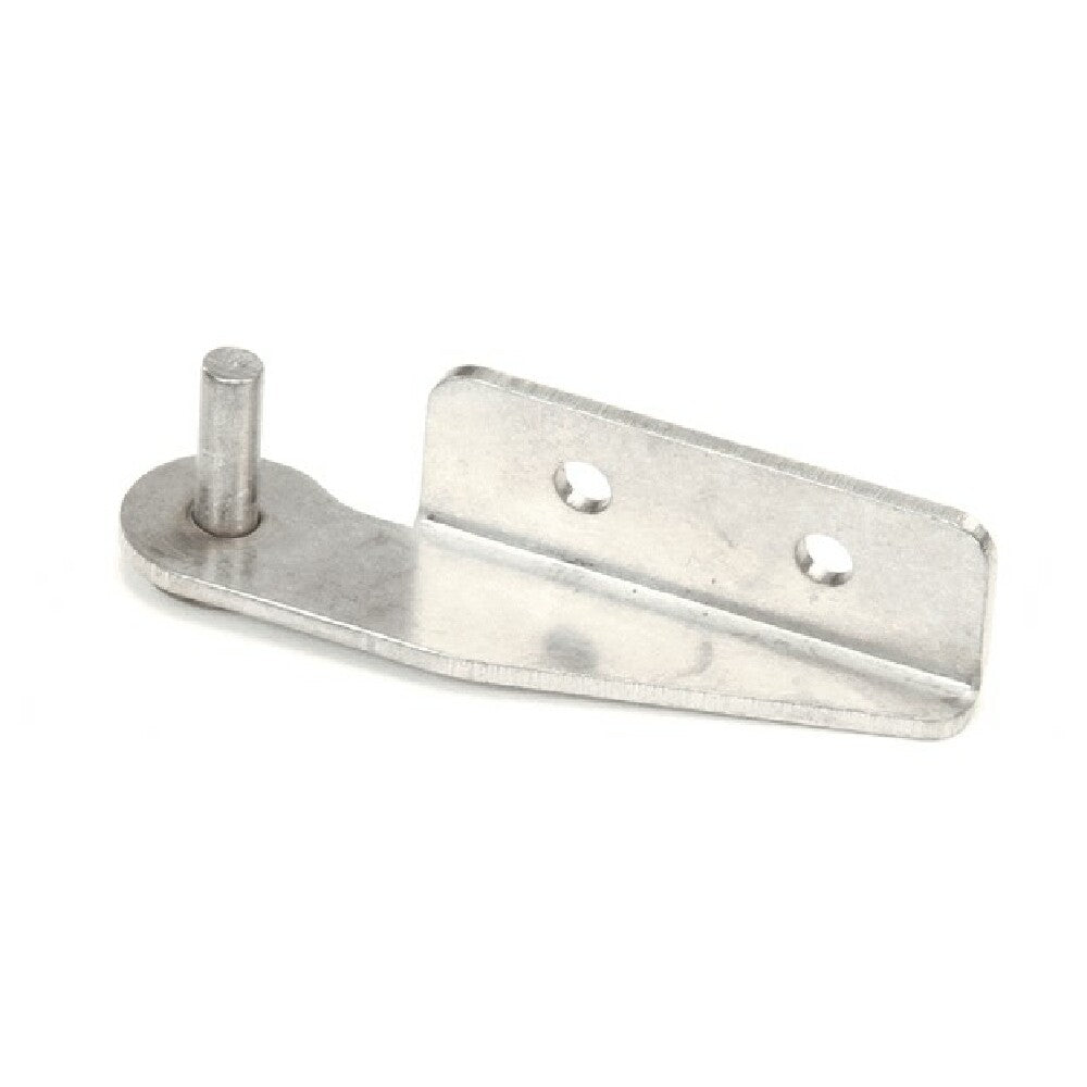 Prince Castle 20857 Hinge Hopper Lh
