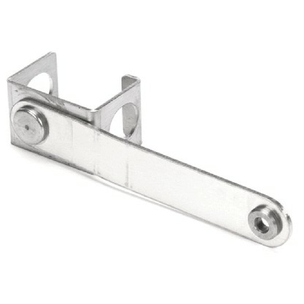 Silver King 22867A Assembly Down Link (pair)