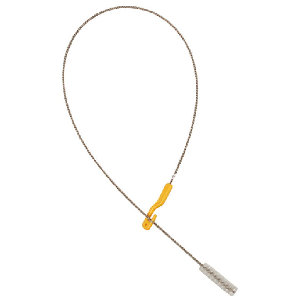 Taylor Freezer 021101 Brush (feed Tube 5454)