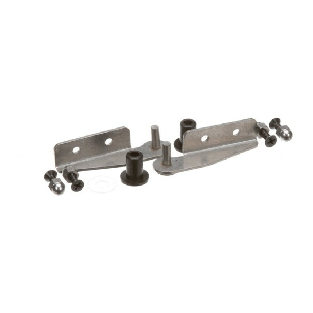 Silver King 10335-19 Hinge Kit Hopper
