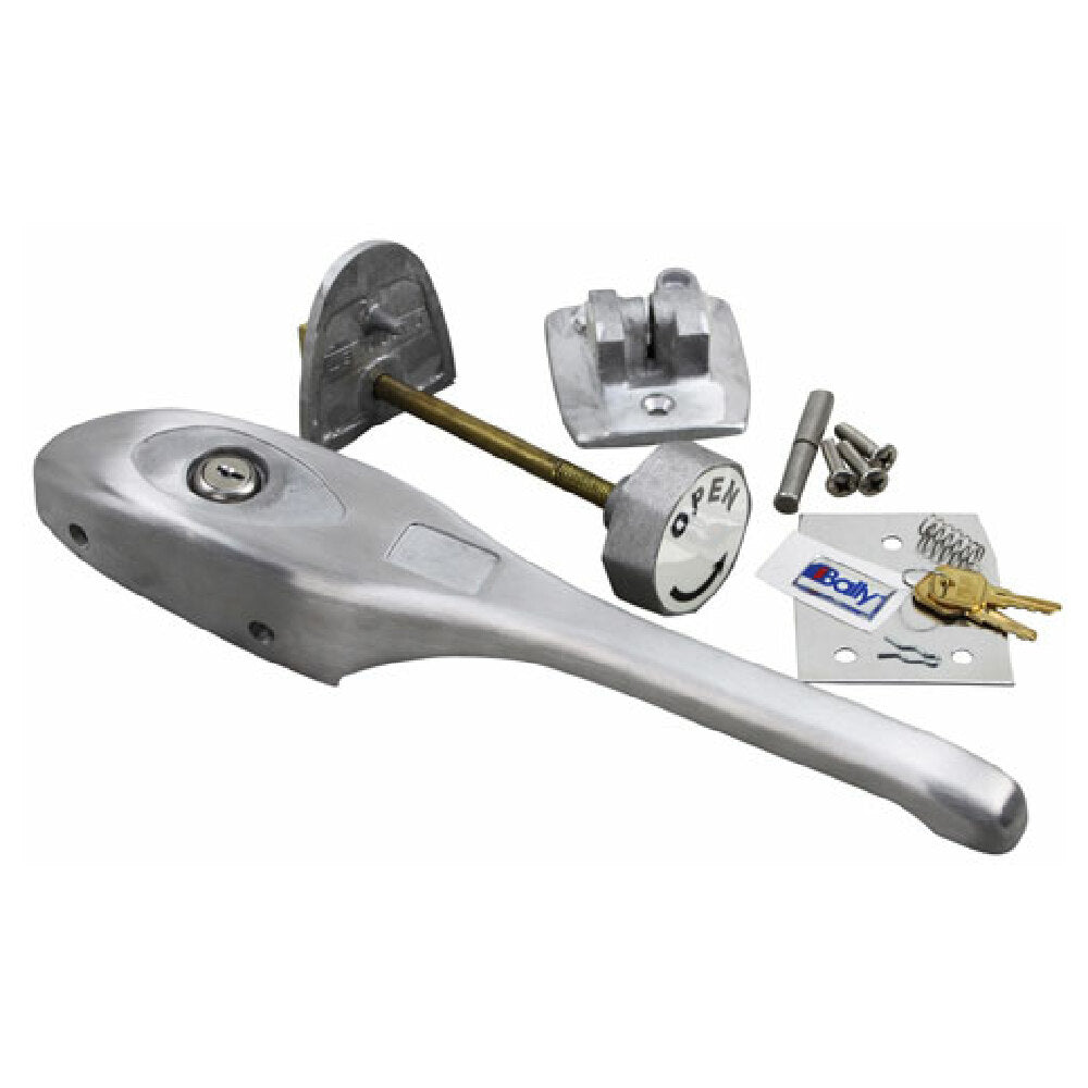 Bally 16622 Latch Assembly