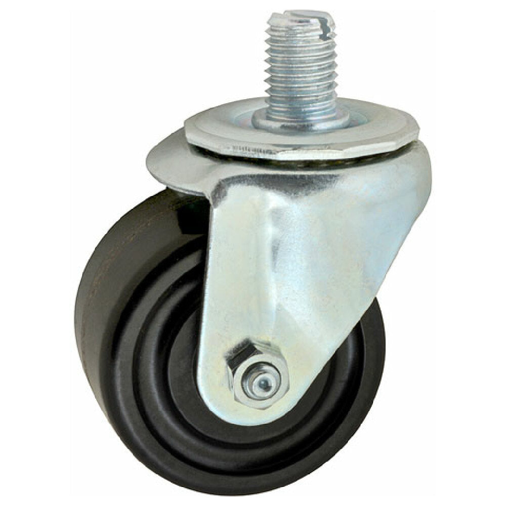 Taylor Freezer 021279 Caster 358 Non Lock