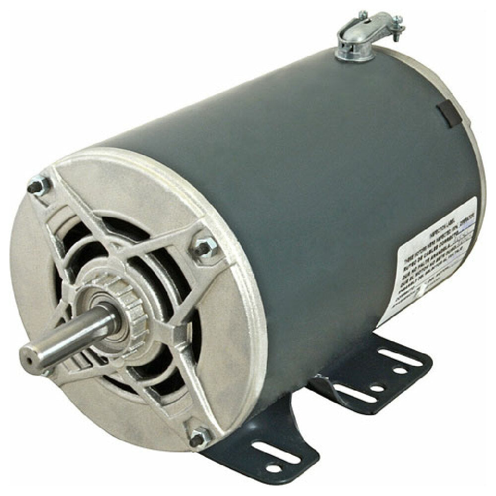 Taylor Freezer 021522-33 Beater Motor 358/359