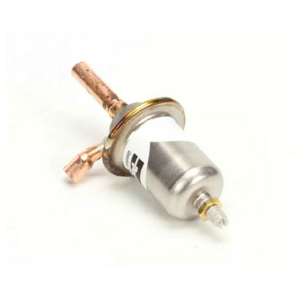 Taylor Freezer TAF022665 Epr Valve