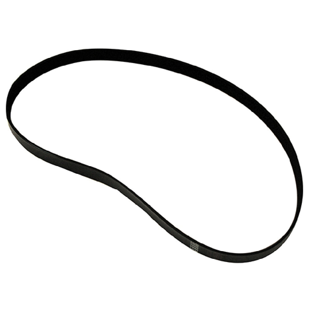 Taylor Freezer 44056 Heavy Duty Belt *oem* 450j10/.160thck M#358/35