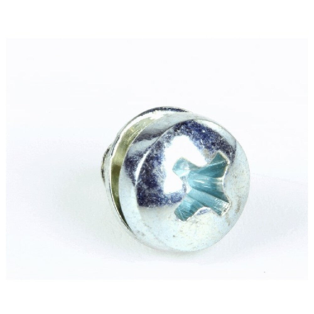 Traulsen SA-021-37 Screw W/lockwasher