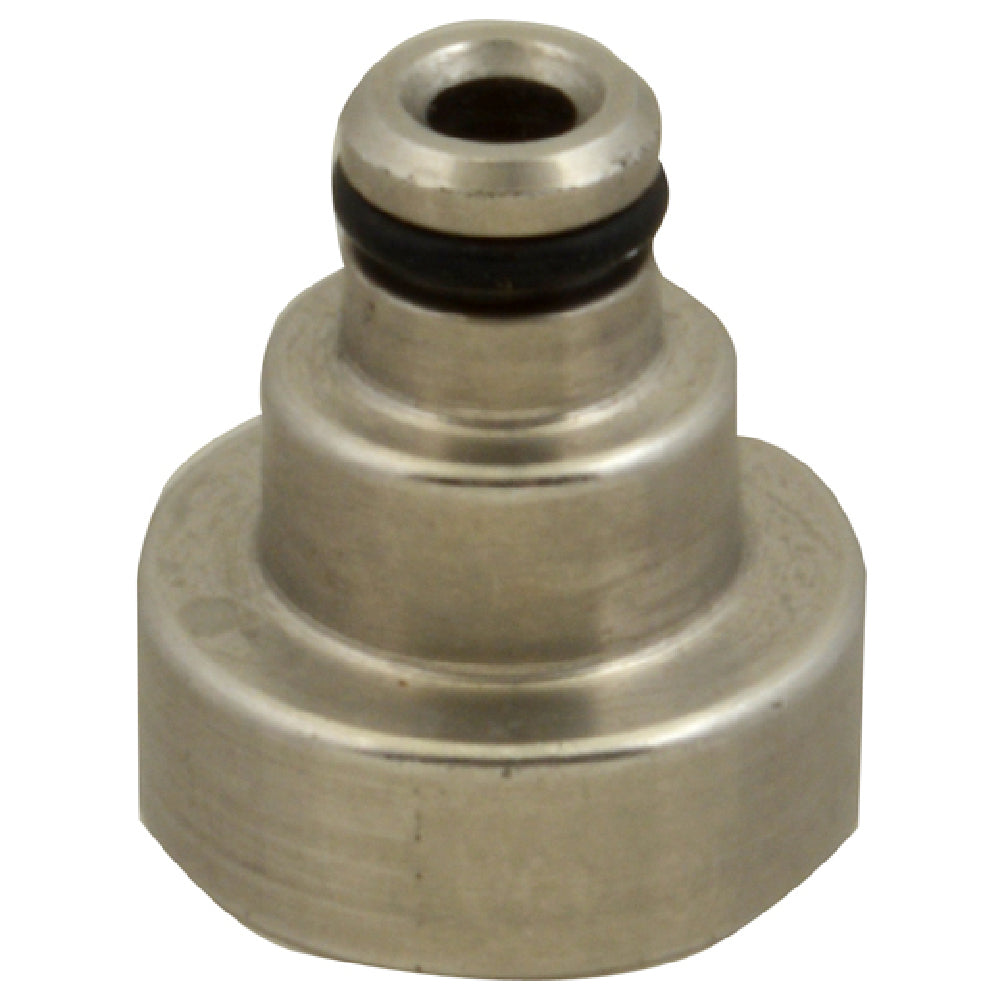 Taylor Freezer 022465-100 Orifice Air S/s